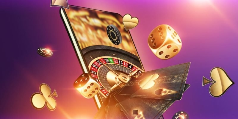 The Rise of Social Features in Casinos Enhancing User Experience