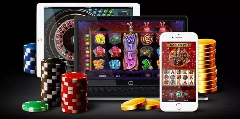 The Rise of Social Features in Casinos Enhancing User Experience