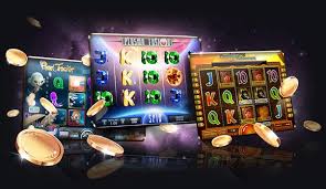 Casino Hugewin UK Your Gateway to Massive Wins!