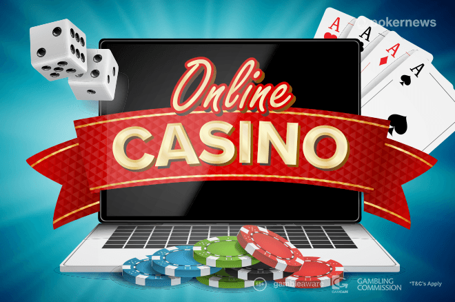 Casino Loki UK Your Ultimate Online Gaming Destination -1758902326