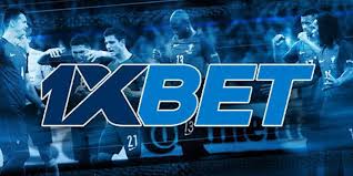 Experience Seamless Betting with the 1xBet App -1557883217