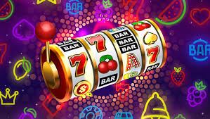Experience the Thrill of Crashino Casino Your Ultimate Gaming Destination -1556827920 Experience the Thrill of Crashino Casino Your Ultimate Gaming Destination -1556827920
