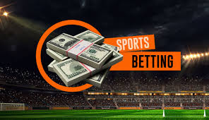 Exploring Betwinner Your Ultimate Betting Experience -209961013