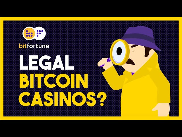 Financialization of Crypto Betting Derivatives A New Era in Gambling