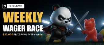 Financialization of Crypto Betting Derivatives A New Era in Gambling