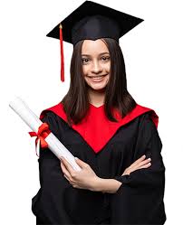 Купить диплом с отличием без предоплаты - Результат, которого вы ждете