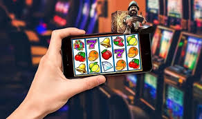 The Exciting Experience of Jokabet Online Casino UK