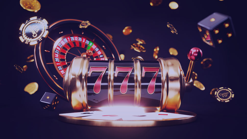 The Exciting Experience of Jokabet Online Casino UK