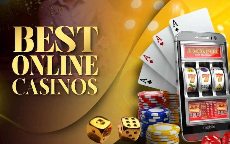 The Thrilling World of Casino Mr Cat UK