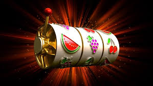 The Ultimate Guide to Jackpotter Casino Your Gateway to Online Gaming Excitement