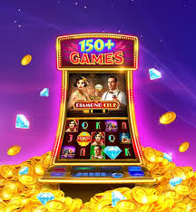 Your Gateway to Fun Kingdom Online Casino UK